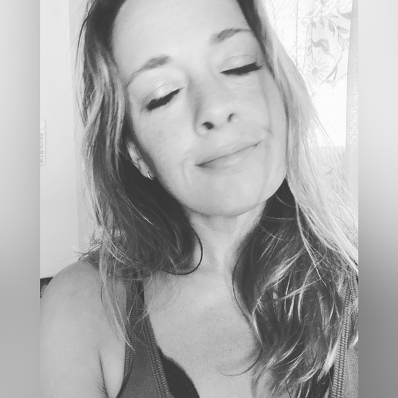 Like for next live show👀😎🎶 - Picture 13 of 16